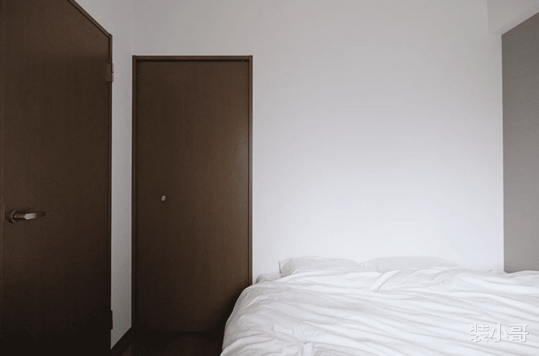 房子可以租生活租不来，看日本主妇的家居名场面，太治愈了