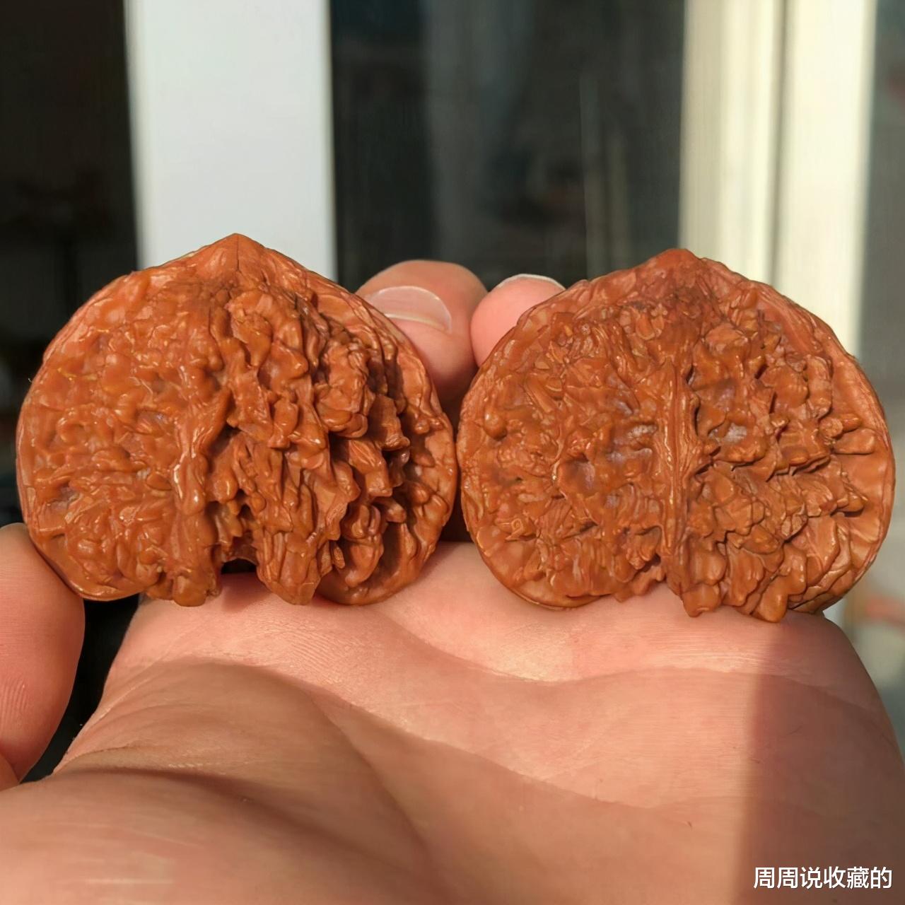 粉彩|文玩行里的三个原则