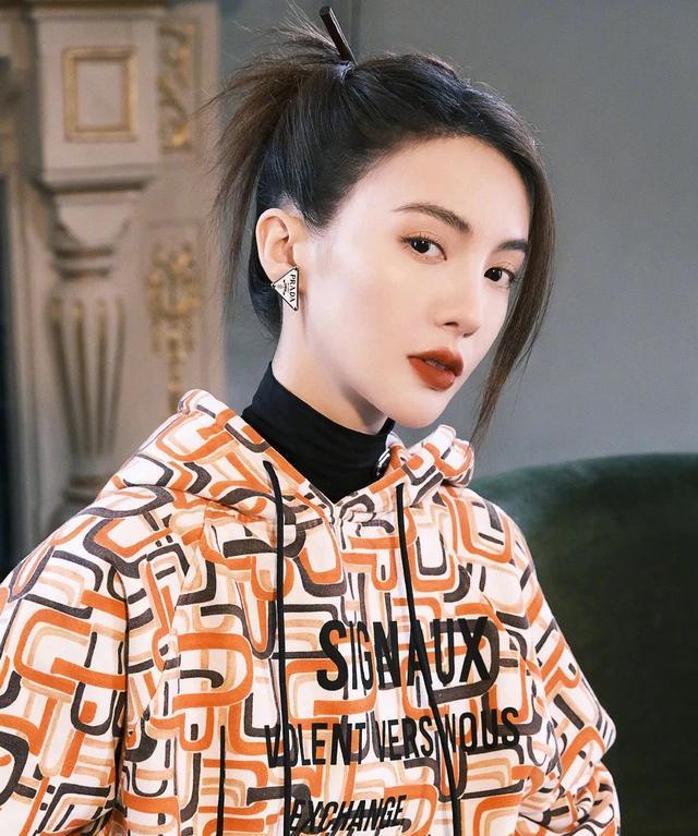 gai|童瑶嫌弃大花？金晨获认可？GAI忙公关黑料？张雨剑忽悠女票？