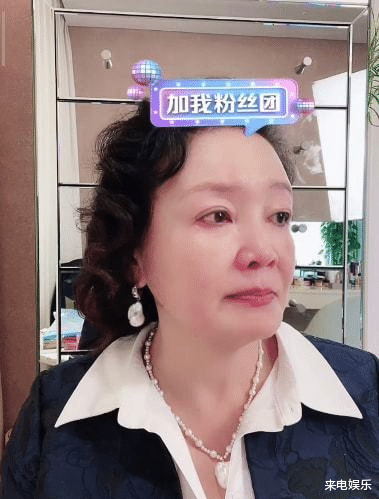 陈建州|被陈建州摁在地上打？汪少菲急道歉，随后母亲张兰道歉，称认错人