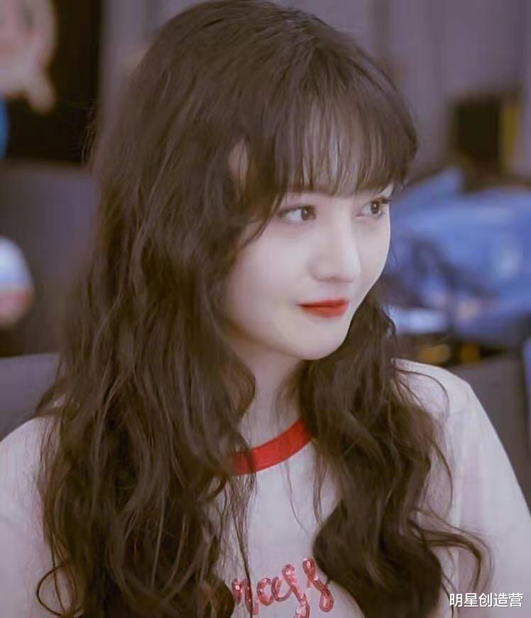 郑爽|郑爽再度成为公益大使 ，公然打脸官方，封杀成戏言？