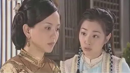 陶慧敏|陶慧敏：江南第一美女，小白菜一角人见人爱，年轻时美到犯规！