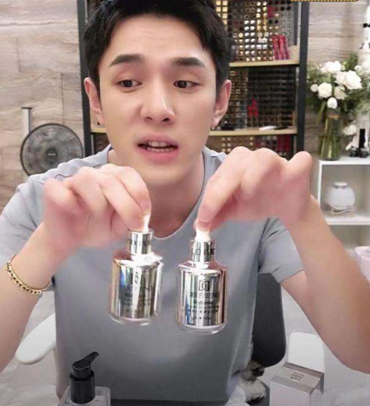 护肤 水，乳，霜，精华液的正确使用顺序要知道，护肤才能更有效
