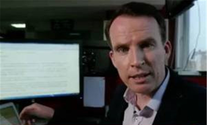 青芒解密 无视中方制裁！欧盟27国再次发起挑衅，指责中方不遵守国际法