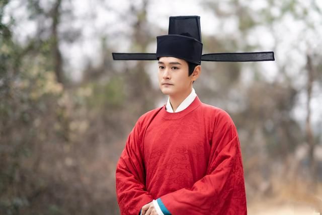 王媛可|演员王媛可，28岁嫁王雨，生一对双胞胎儿子，幸福圆满