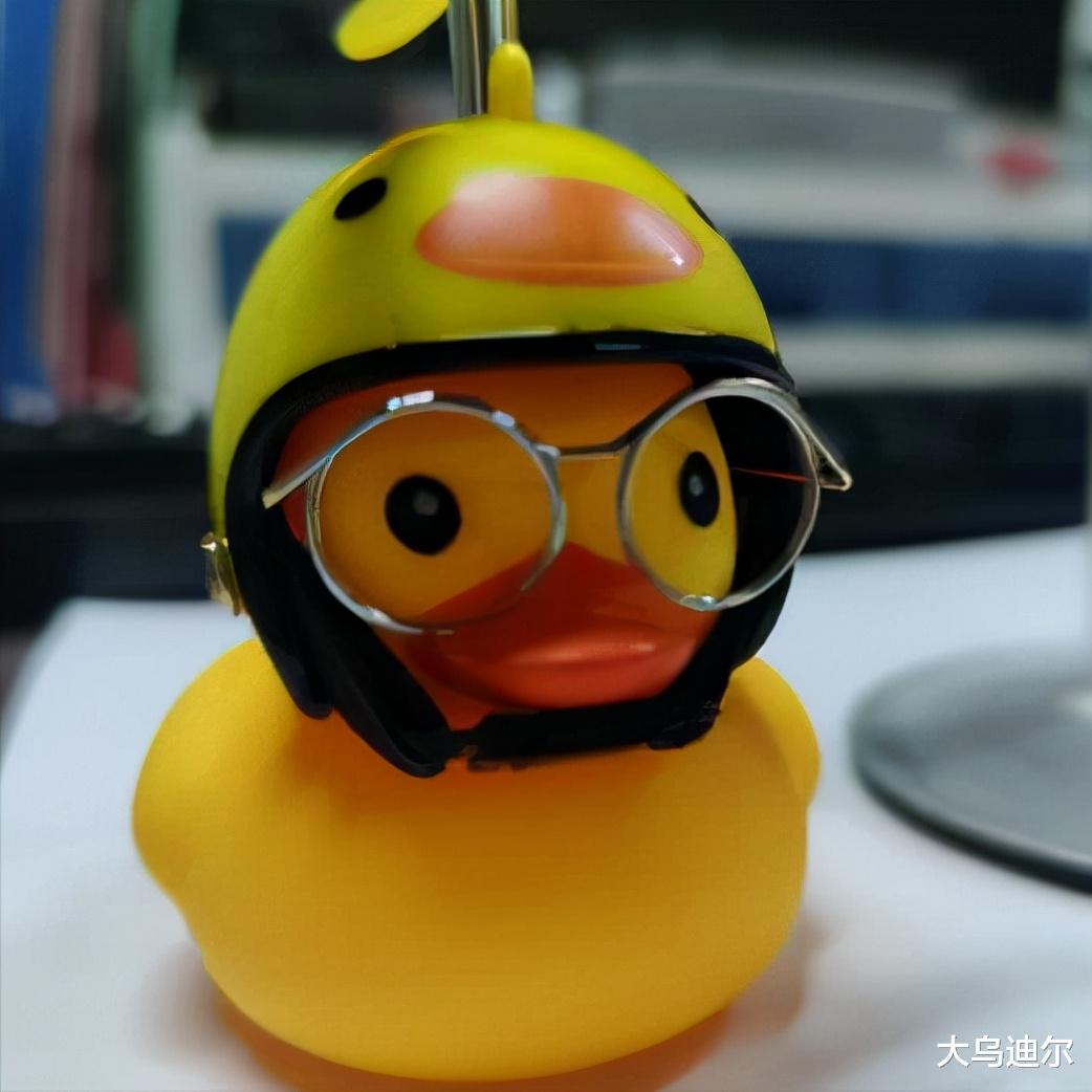 张子枫|写给所有知道单依纯名字的人，不知道的也可以看看呦，不会中毒的