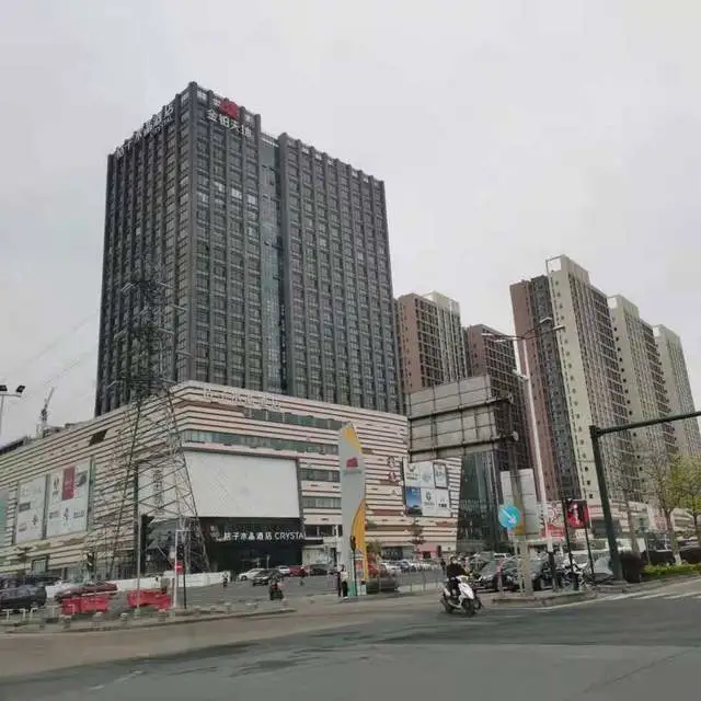 玄风八字运势|两个月时间，从绝境中站了起来，她经历了什么？先生讲案例