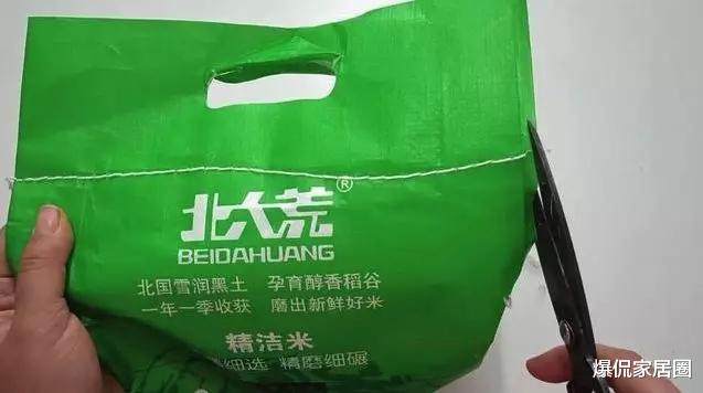 有哪些你以为“很会”的生活技能，其实一直都做错了？来看看正确的方法