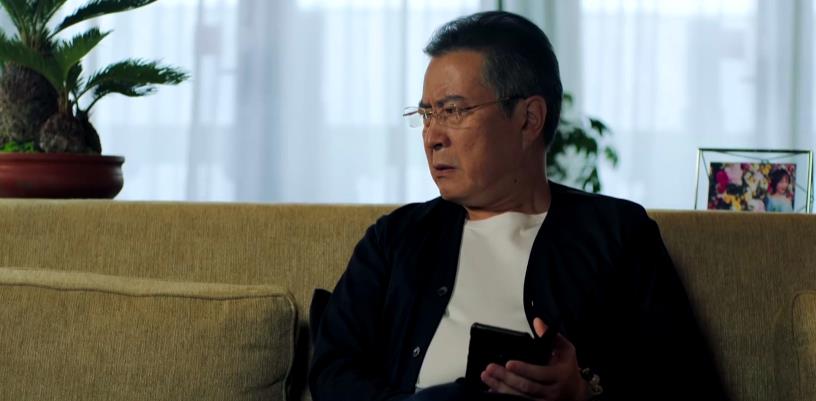 不惑之旅|不惑之旅：卓之楠为什么管不住自己的女儿，这事还真怪不了别人