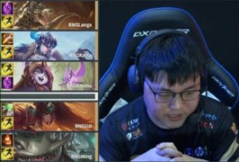 steam|年末最大狂欢！Epic超强撒币活动让Steam慌了，服务器被挤到炸裂