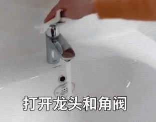 我家卫生间越用越顺手，多亏注意了这7个细节，简直是太明智了