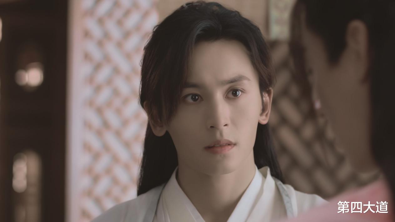 郑爽|2021年原形毕露的8位明星，没有一个值得同情，谁最过分？