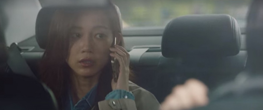 全员加速中|韩剧《机智的医生生活2》收视降低被批无聊！「冬天庭园CP」恋情亮红灯