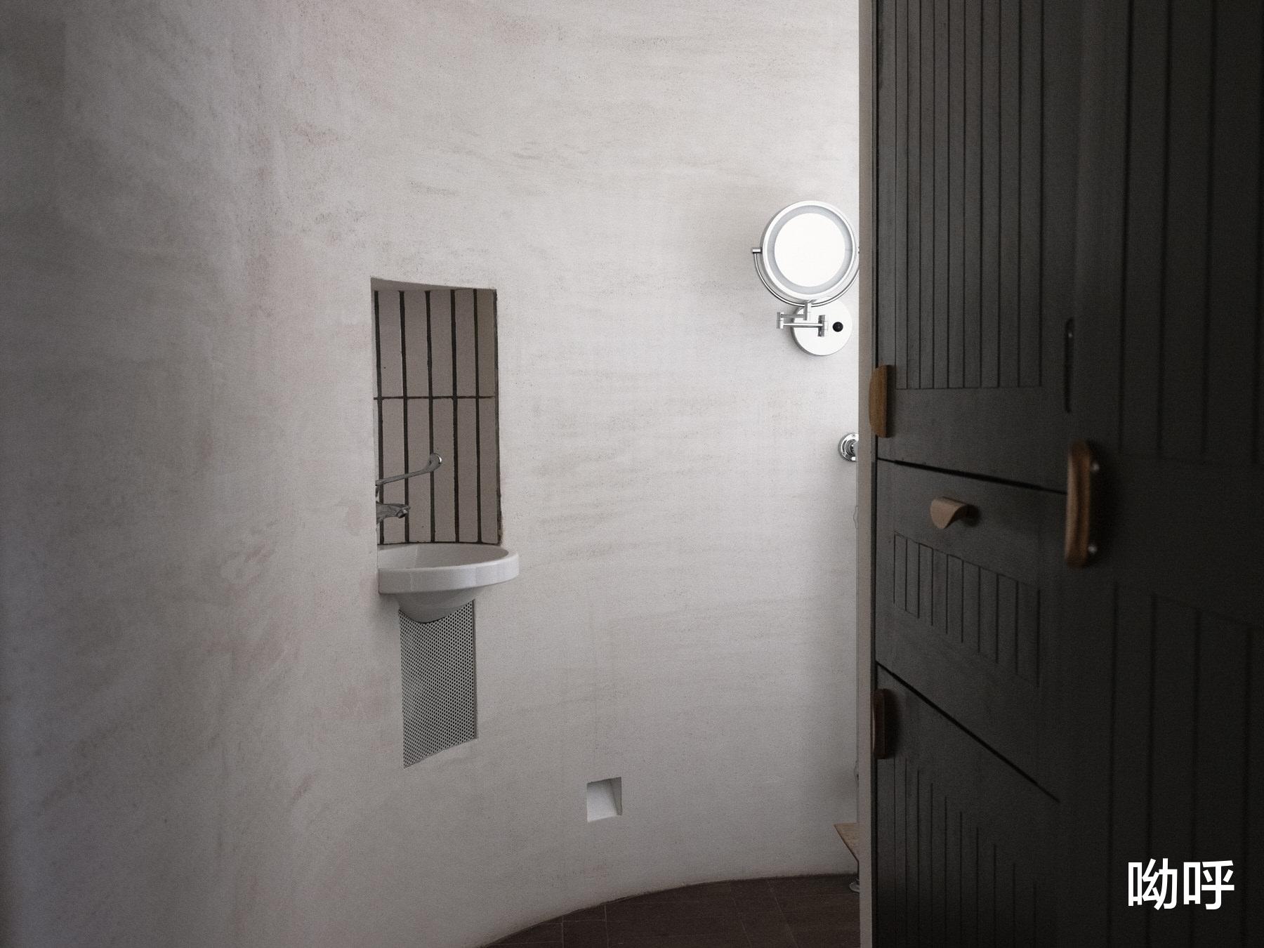 优雅的功利主义:卢迪文·比洛的巴黎公寓