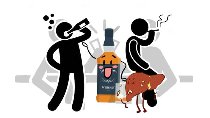 肝癌|真正预防肝癌的四个秘诀，戒烟酒排第二，排在首位的你很少坚持