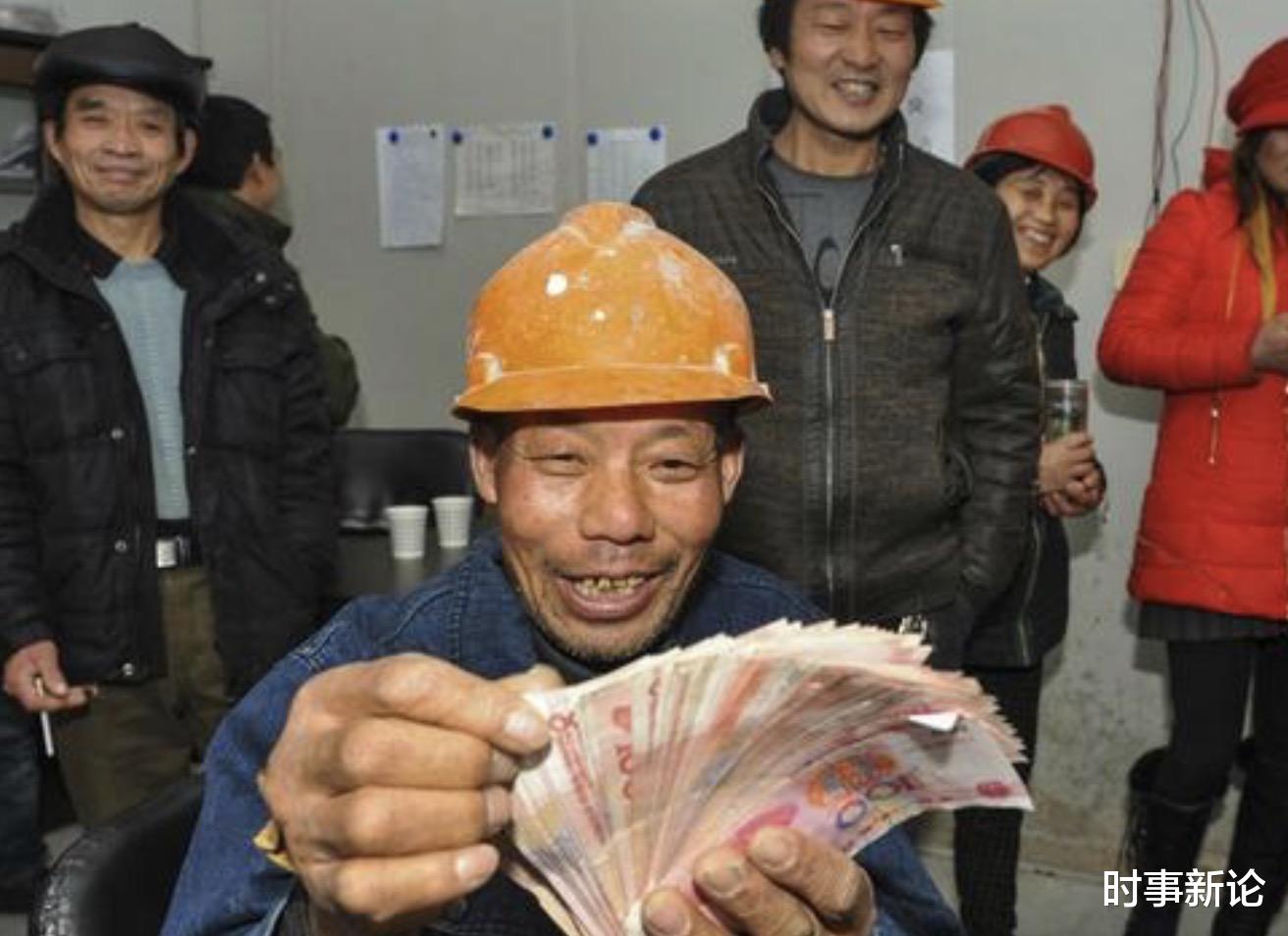 招聘|工厂高喊招工难，为何却不给员工涨薪？离职管理道出内情