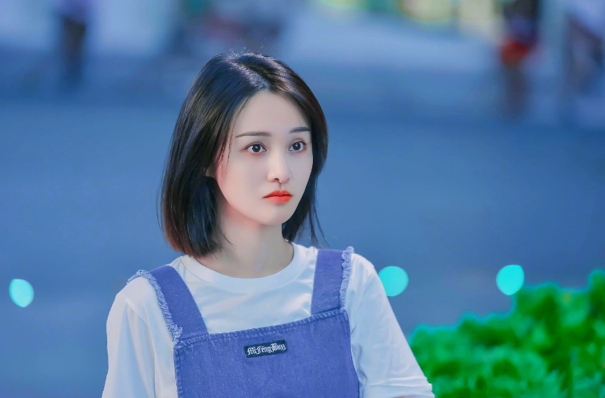 凉凉|圈内被央爸批评过的7个人，前3位没事，后4位已经凉凉了