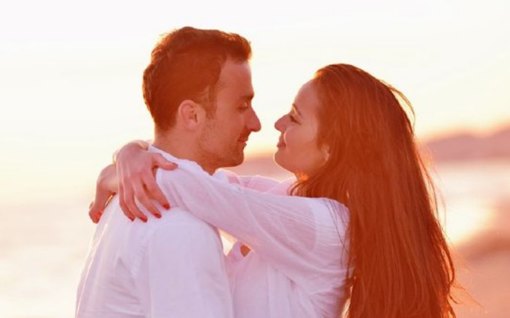 晚安墨然|检验两个人合不合适，其实就看这几件事