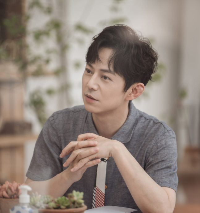 林俊杰|5位明星涉及吴亦凡事件？网曝大量聊天记录，3位已经报警