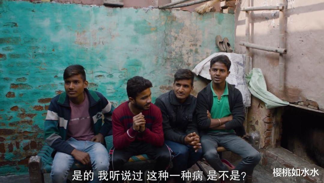 女孩|“Angelababy的生理期，是永远不会停吗？”