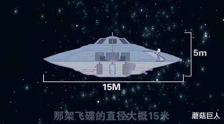 基因 天龙人坠毁事件，意外揭开人类的身份真相，谁也不能置身事外