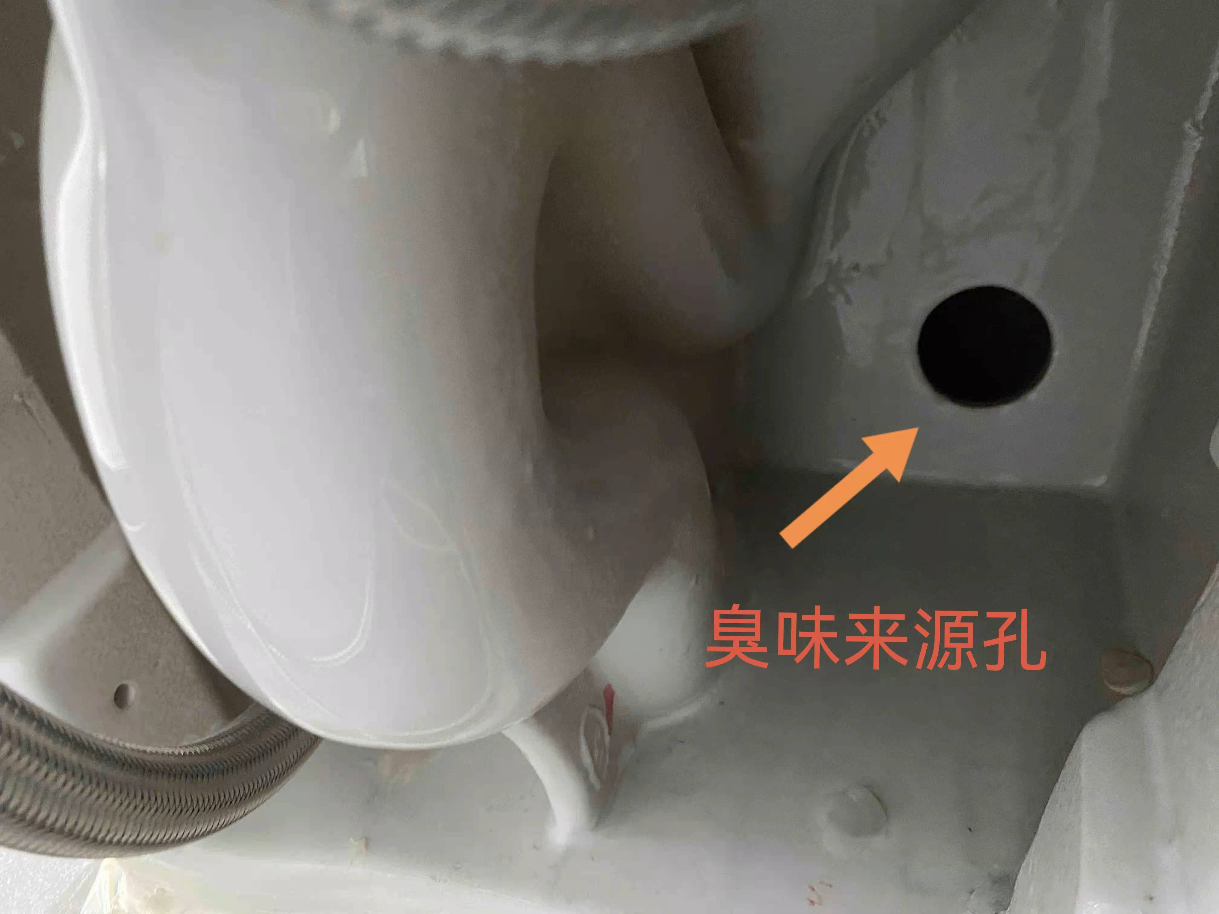 第二次装修房子，没照搬日本“走心”家居设计，现在看是真明智