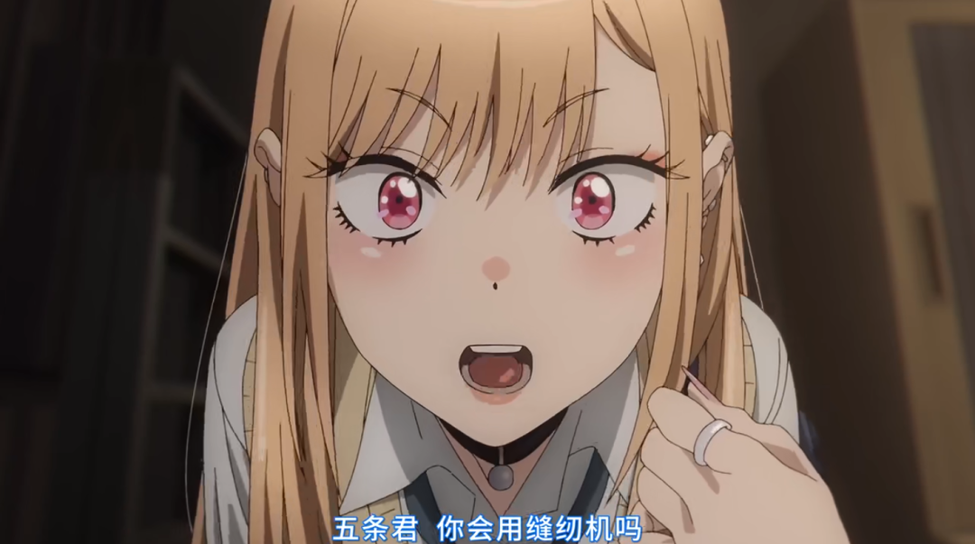 acgn漫评|让人期待的一月新番，续作占了5部，巨人排在第一