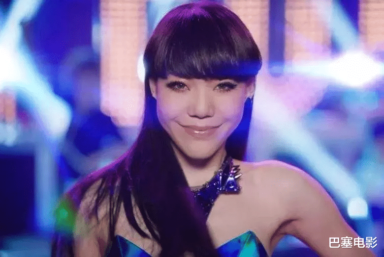 选秀|过气选秀艺人的窘境：在线求工作，被资本抛弃，只剩尴尬与心酸