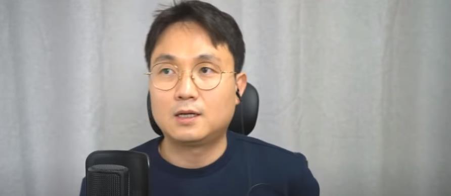 徐睿知|韩国美貌女演员被曝更多黑料，遭网友围剿：魔女滚出娱乐圈！