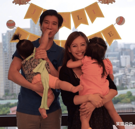 王力宏|打脸太快？BY2孙雨前脚刚发长文力证未介入王力宏婚姻，后脚李靓蕾晒证据打脸！