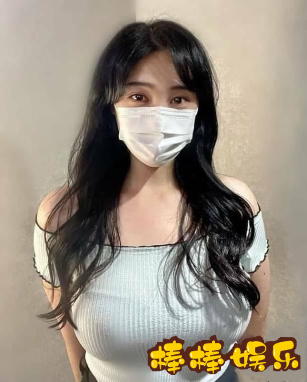 心跳|快乐就是养生的灵丹妙药