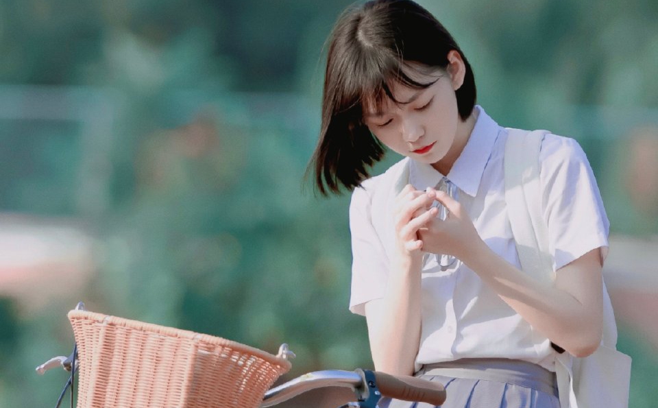 段奥娟|鹅厂下大力了，综艺游戏联动，段奥娟再不红真别怪没人捧了