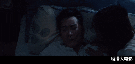 电影|昔日校花沦为按摩女郎的故事，只能网盘见太可惜