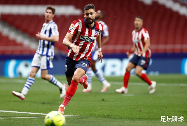 巴塞罗那|2-1！西甲10冠王大爆发，甩开巴萨4分，最快下轮提前夺冠，皇马遭打击