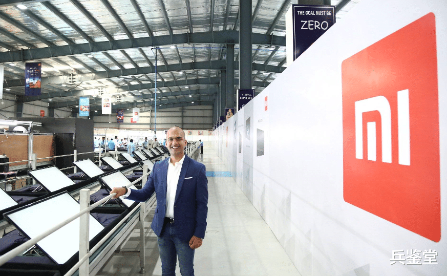 小米科技|訛詐！印度突然要征收小米65億盧比稅金，還稱他們是先“逃稅”