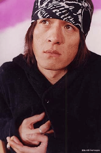 史可|被巩俐顶替成谋女郎的第35年，和史可齐名的中戏五朵金花现状迥异