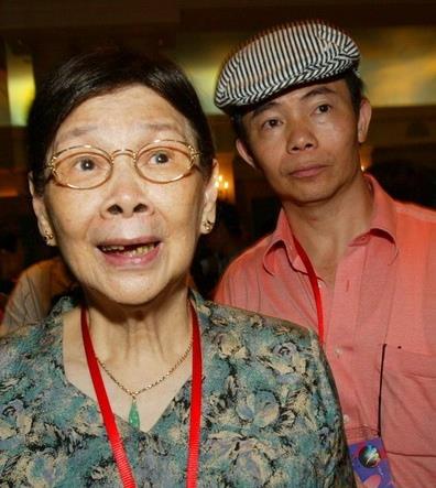 孟庭丽|盘点娱乐圈的6位“樊胜美”，各有各的可怜，她被注射药剂长不高