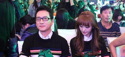 郑爽|郑爽偷税漏税后续来了，官媒回应“冰凉”，还有可能入狱