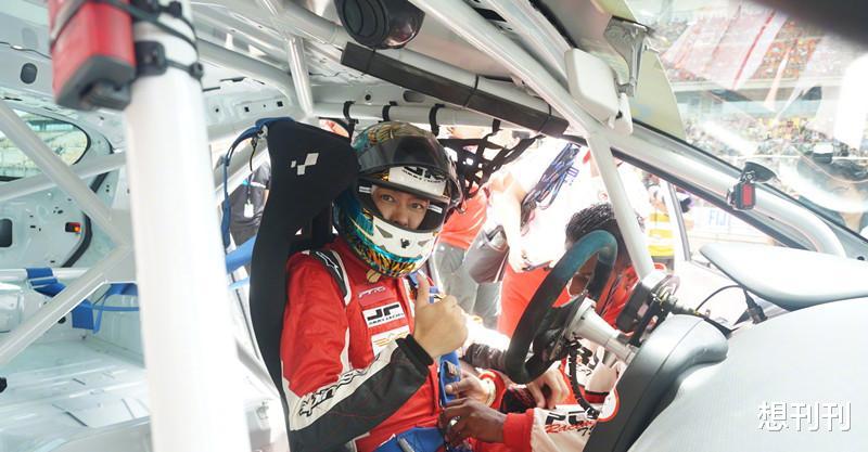 陈俊生|渣男鼻祖陈俊生长得帅为所欲为，前女友被逼跳楼身亡他却过得自在