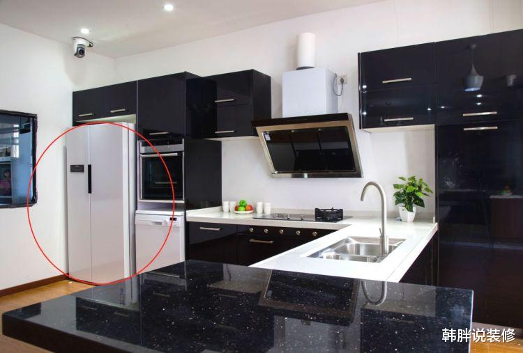 |装修并不是简单的堆砌，10条装修心得，装出好看又实用的新房