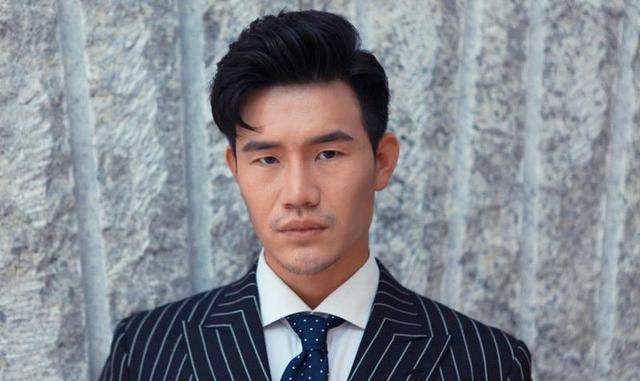 谢孟伟|潘长江骂都骂不醒，卖假酒被央视点名，谢孟伟怎么把自己作死的？