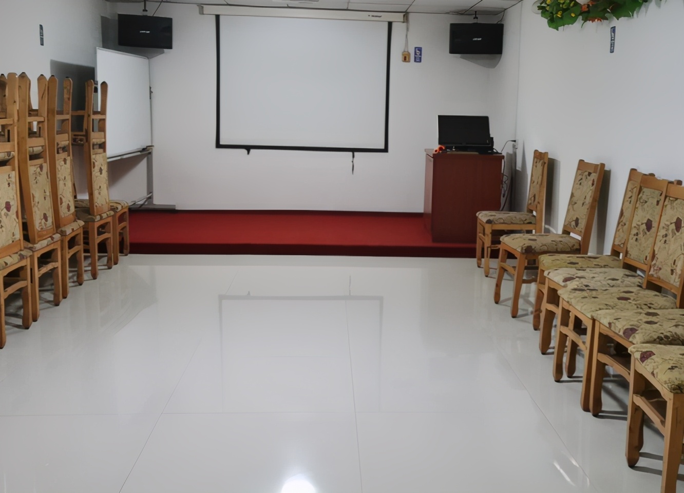 |天津蓟州盘山舍得农家院,采摘垂钓农家饭都齐了,北京自驾超近!