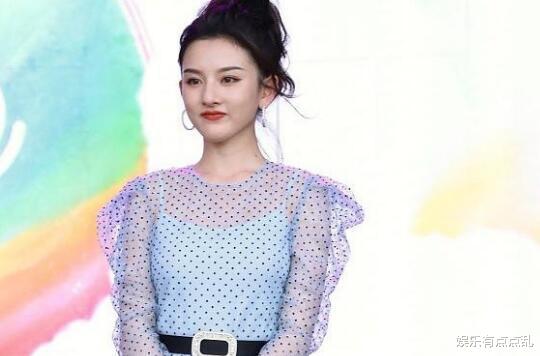 刘钧|宋祖儿曝《乔家的儿女》乔祖望后, 导演找刘钧拍戏被拒, 理由超搞笑