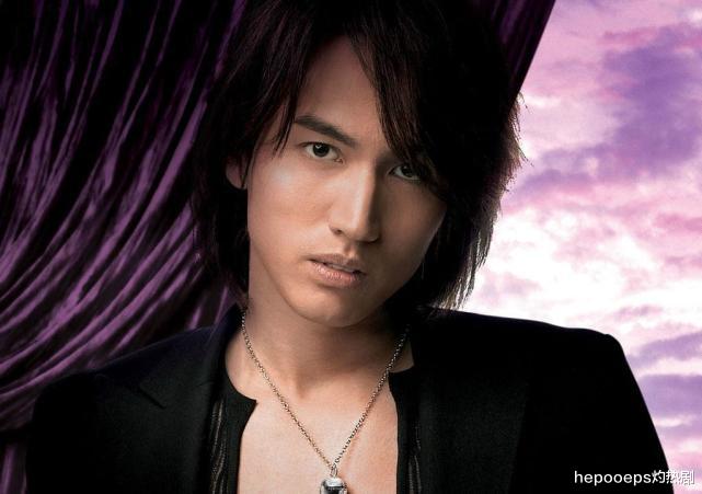 谢娜|娱乐点评：肖战、张新成、宋威龙、鹿晗、丁禹兮、言承旭