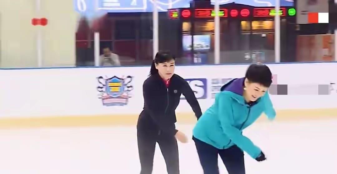 明星|这场晚会打破娱乐圈3个不成文的隐藏规则，终于把明星放对位置了