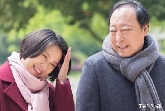 子芫伴你成长 请一定给我一个机会，帮我账号解封吧，我会好好努力的，感谢！