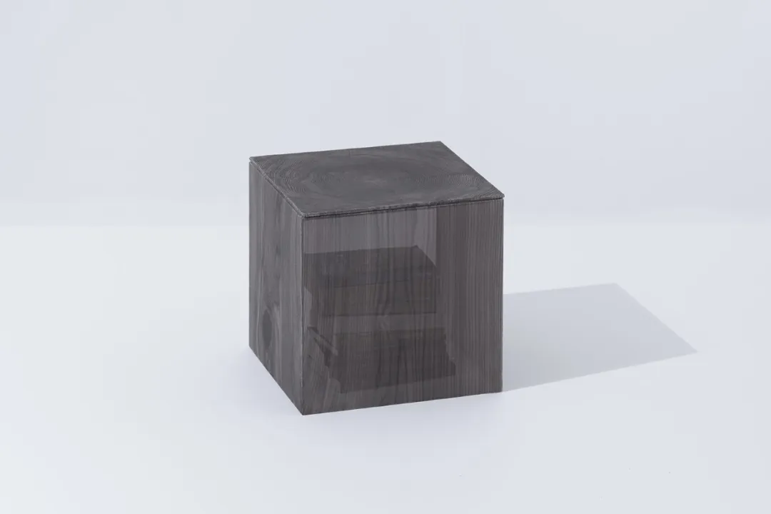 这些有趣的办公家具设计，我猜你没有哪个会不喜欢的