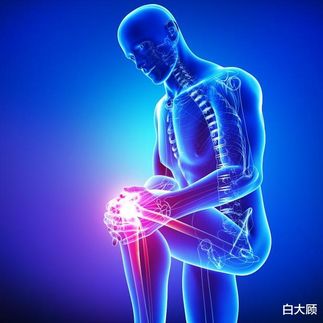 白大顾|尿酸一直居高不下？目前这3种改善方法你都知道么？