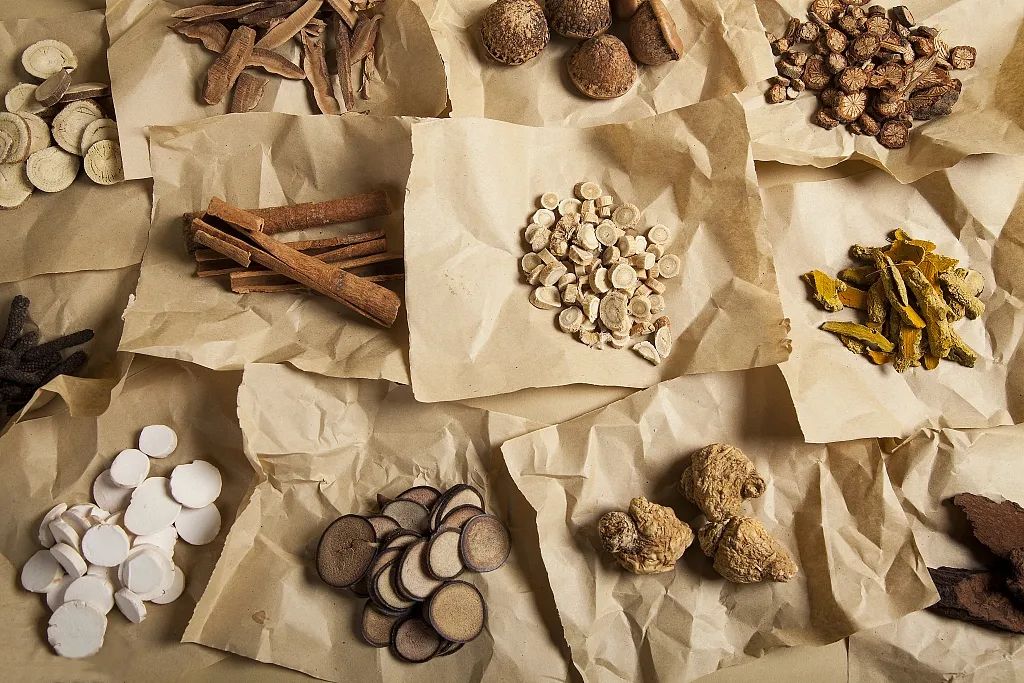 麝香|解读心梗急救药：麝香保心丸，“心脏的保护神”