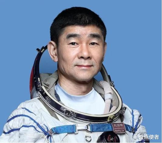空间站|快来看！宇航员在空间站的生活大剧透，他们的活动空间扩大10倍